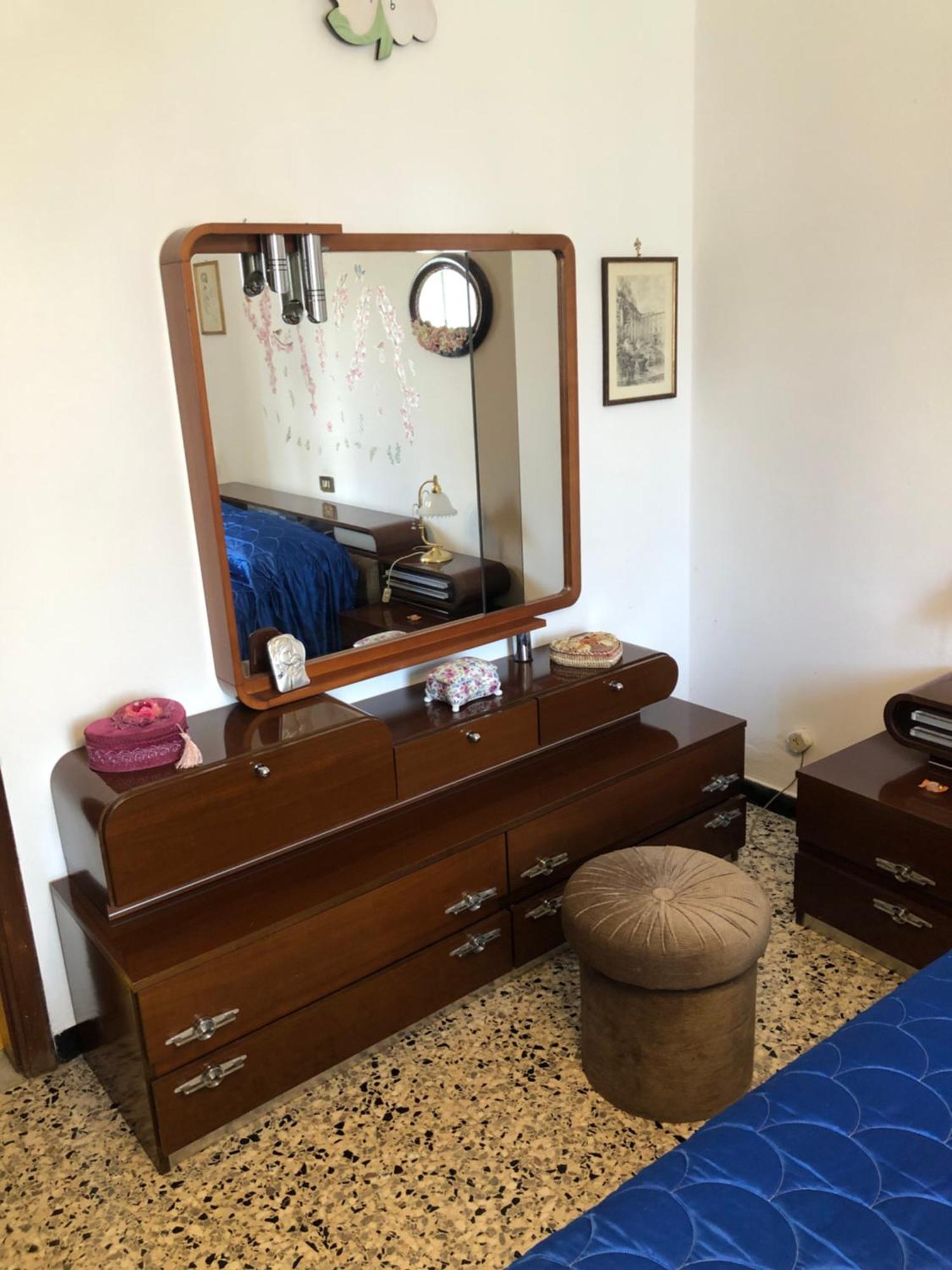 La Primula Vicinanza 5 Terre Villa Riccò del Golfo di Spezia Exterior foto